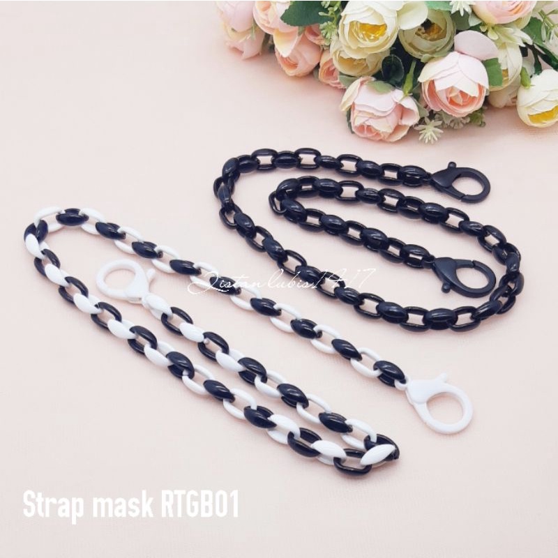 1pcs strap rtgb01 cewek cowok beli 10 free 2