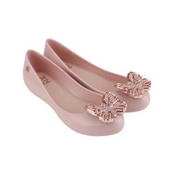 ZAXY NEW POP MAGIA FEM LIGHT NUDE