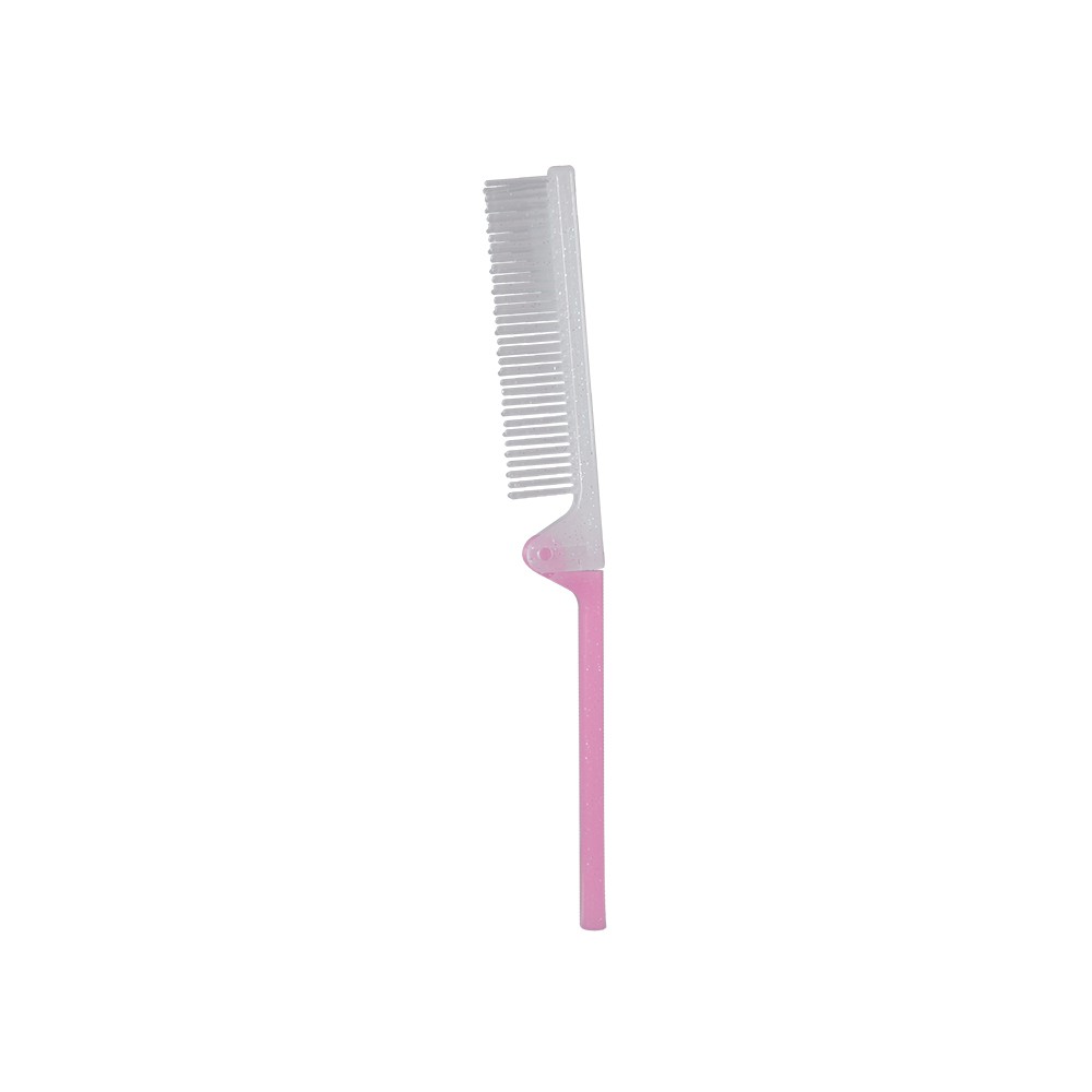 [PRODUK JEPANG] SISIR LIPAT/ COB142PK