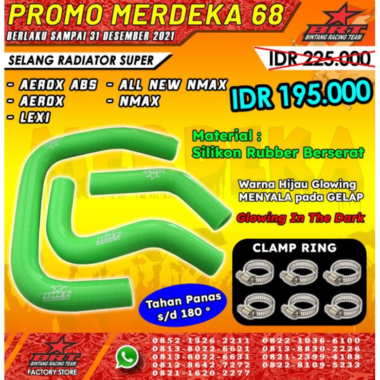 HED RACING BRT NMAX BLOK HED BRT NMAX BLOK SILINDER  NMAX BLOK DEKSEL NMAX BOR UP BLOK HED BLOK KELEP BLOK HED RACING BRT