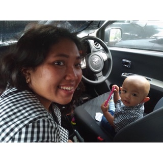 juwitaberlianatarihoran