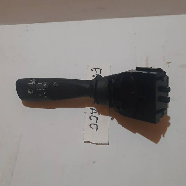 Saklar Switch wiper wifer grand avanza xenia rush terios 2019 sd 2020