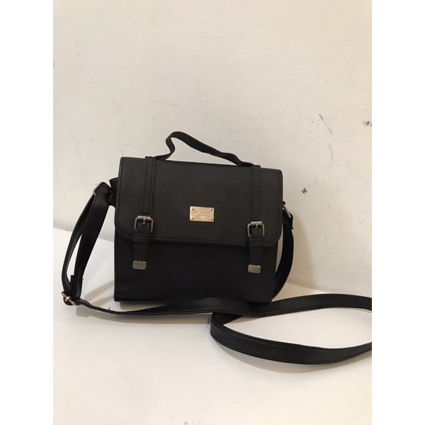 TAS WPS SLING PRELOVED