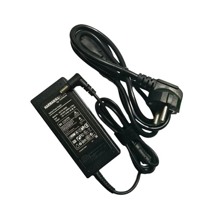 charger/adaptor speaker jbl extreme