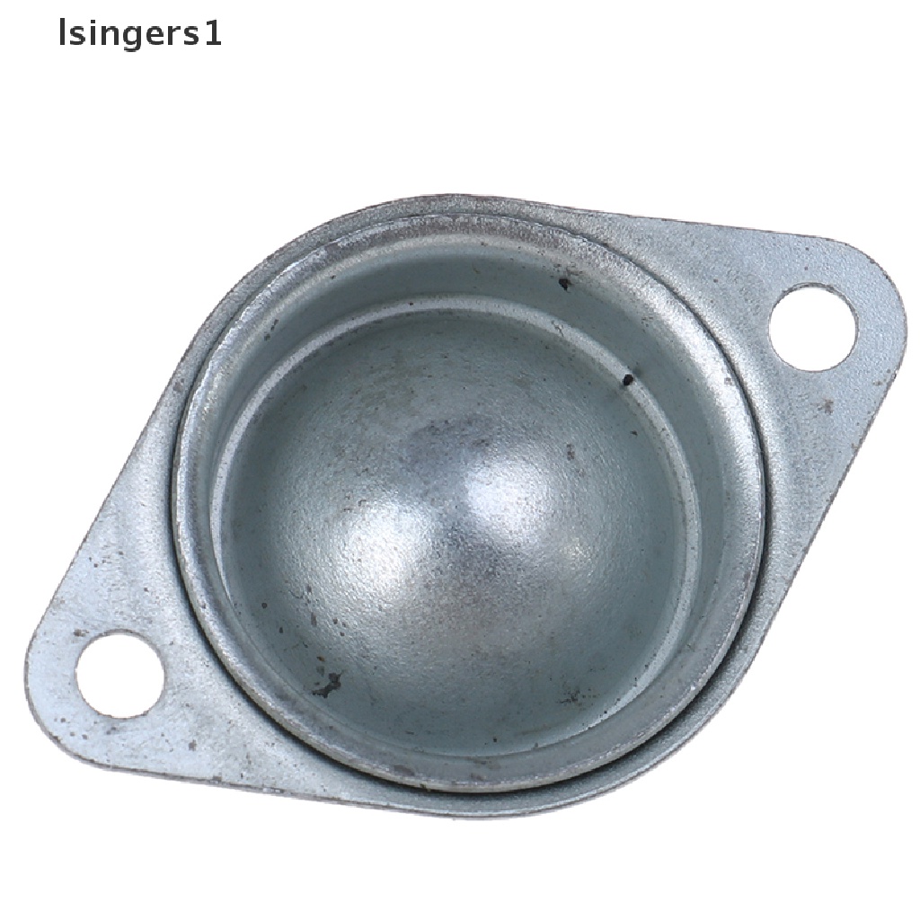 (lsingers1) Ball Bearing Universal Bentuk Bulat