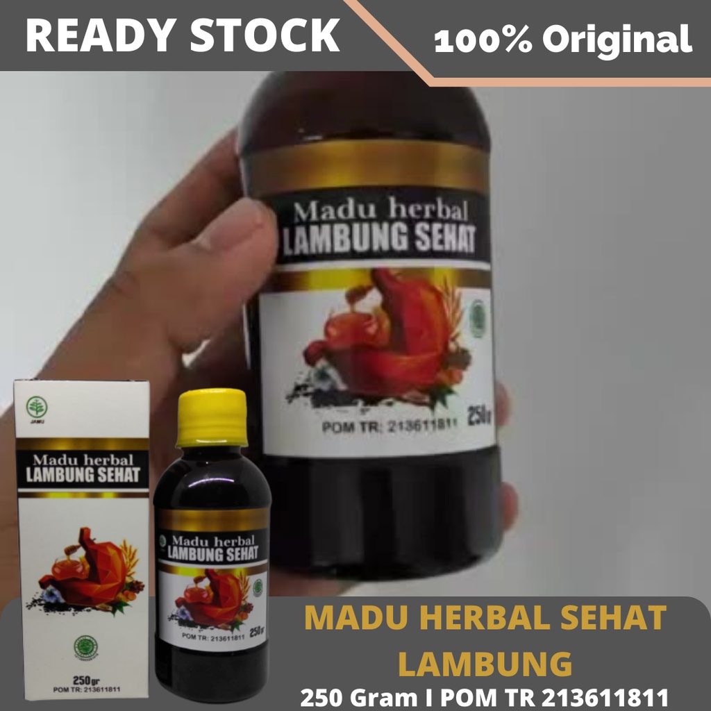 Obat Penambah Nafsu Makan Untuk Anak &amp; Dewasa, Vitamin Menambahkan Nafsu Makan, Suplemen Penggemuk Badan, Penambah Berat Badan, Menggemukan Badan, Gemuk Pipi, Gemuk Badan, Lahap Makan, Mudah Lapar, Madu Gemuk Badan Dengan Madu Herbal Lambung Sehat