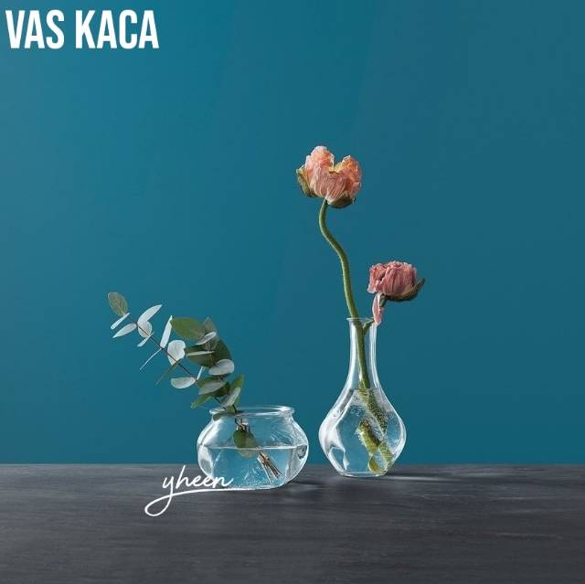 Vas Kaca (bowl)