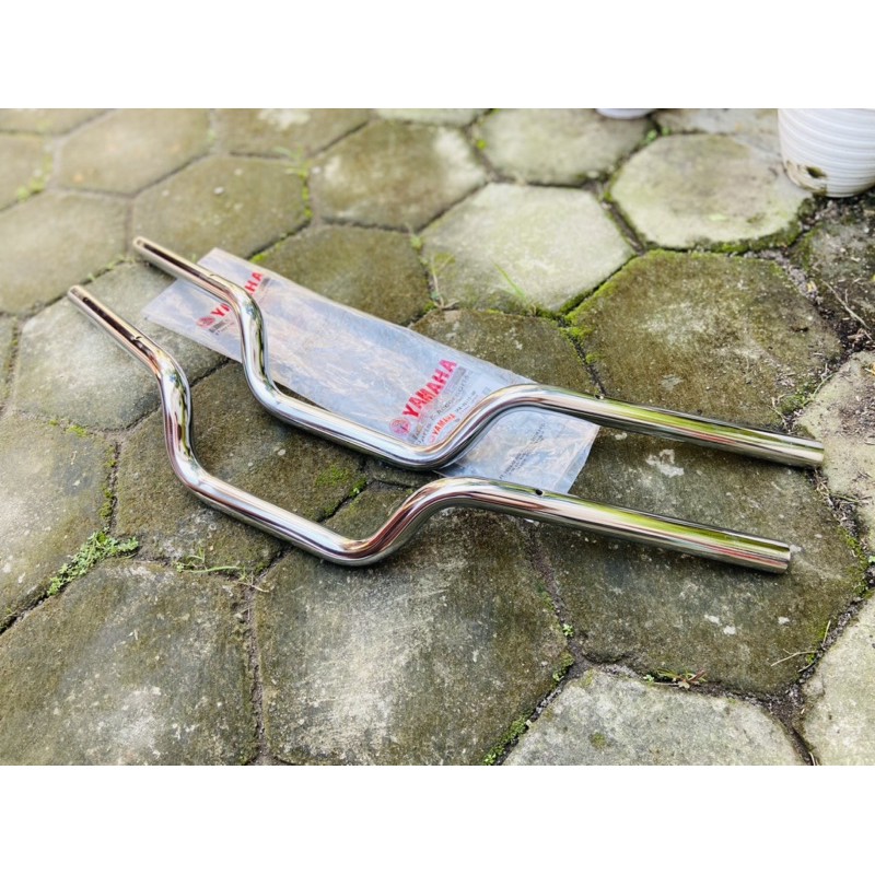 Stang vixion new original yamaha