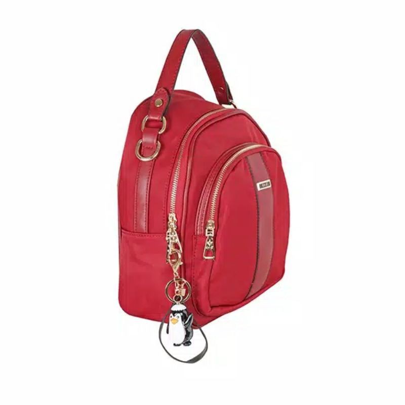 tas enji palomino murah / tas wanita murah 2 model