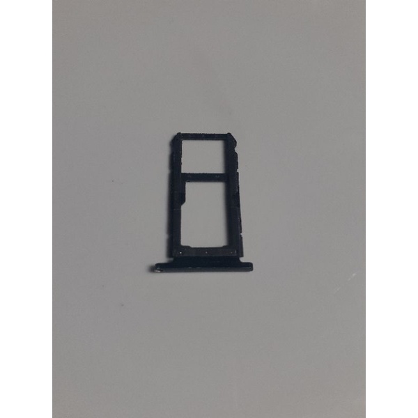 SIMTRAY HOTWAV M5 PLUS ORIGINAL