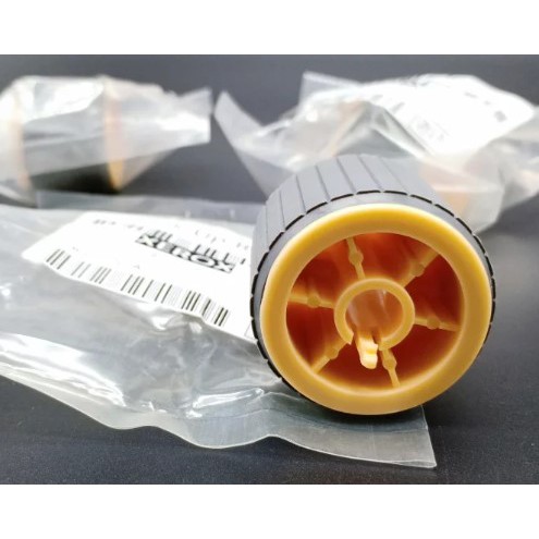 Pickup Roller Fuji Xerox S1810 S2010 S2011 S2220 S2320 S2420 S2520