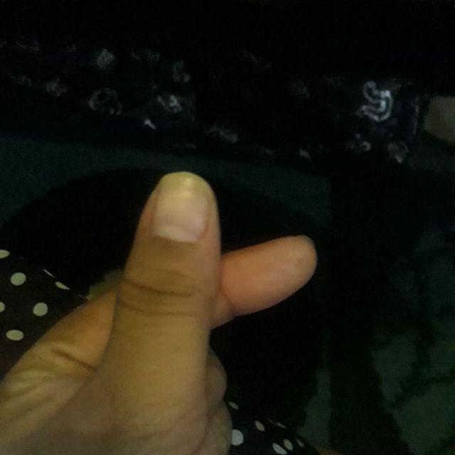 Mall Grosir Sarimbit Couple Batik Gamis Sogan Sekar Centini L Valentine Diskon Murah