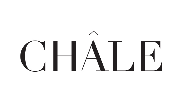 Chale
