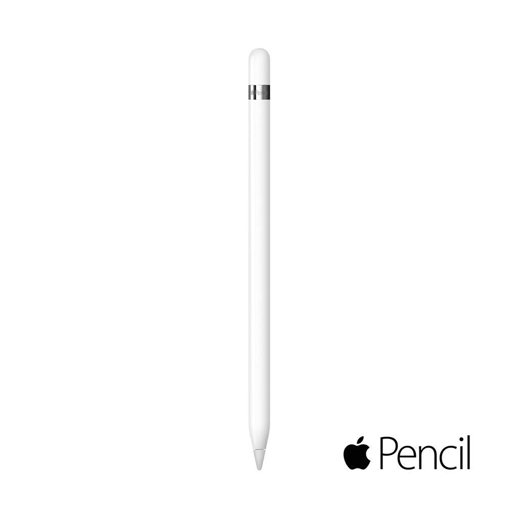 Apple Pencil For Ipad Pro 9 7 10 5 12 9 Stylus Pen Original Bnib