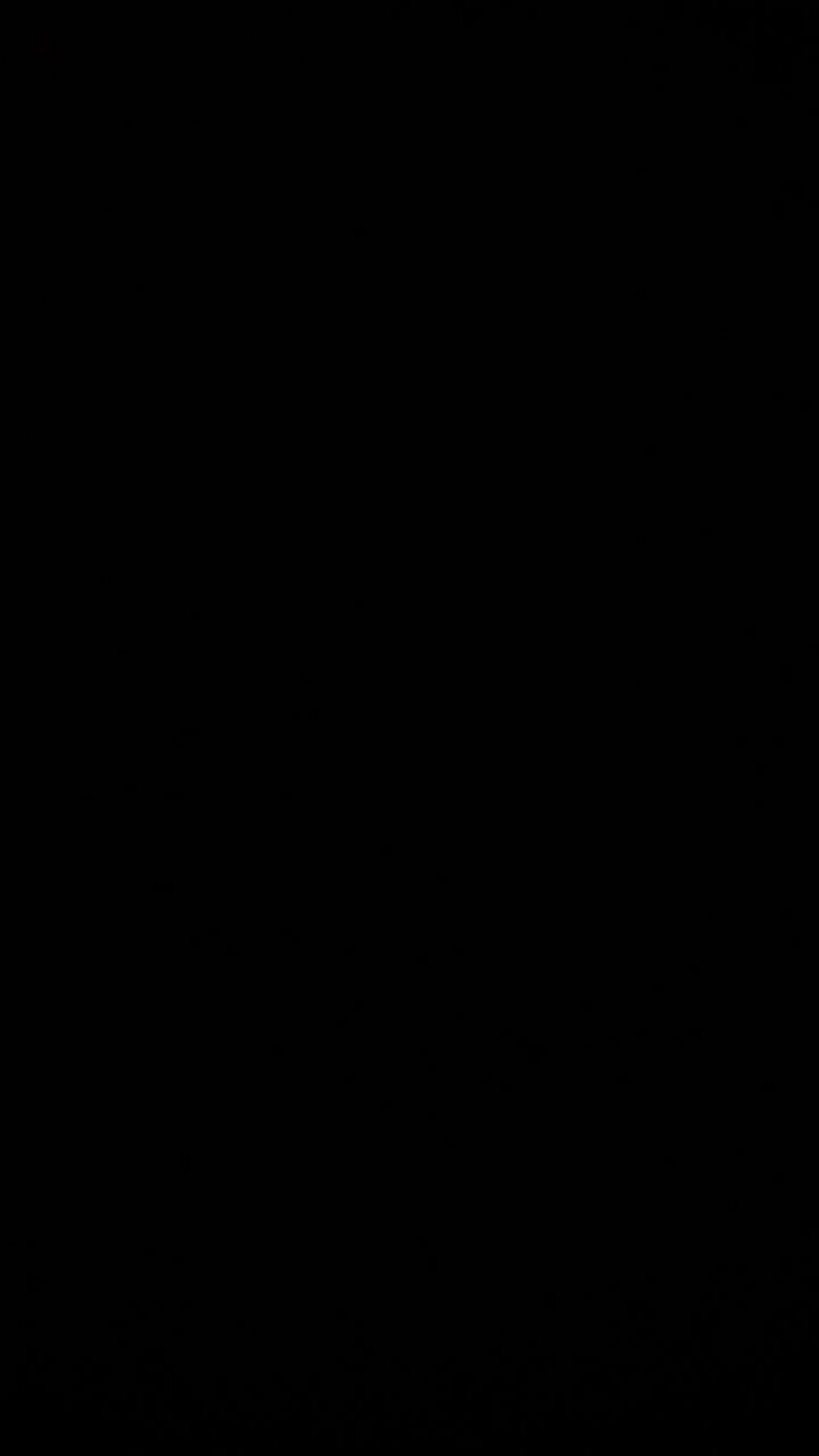 Naim_surya_asemka_sisir Gagang Kepala Motif Besar