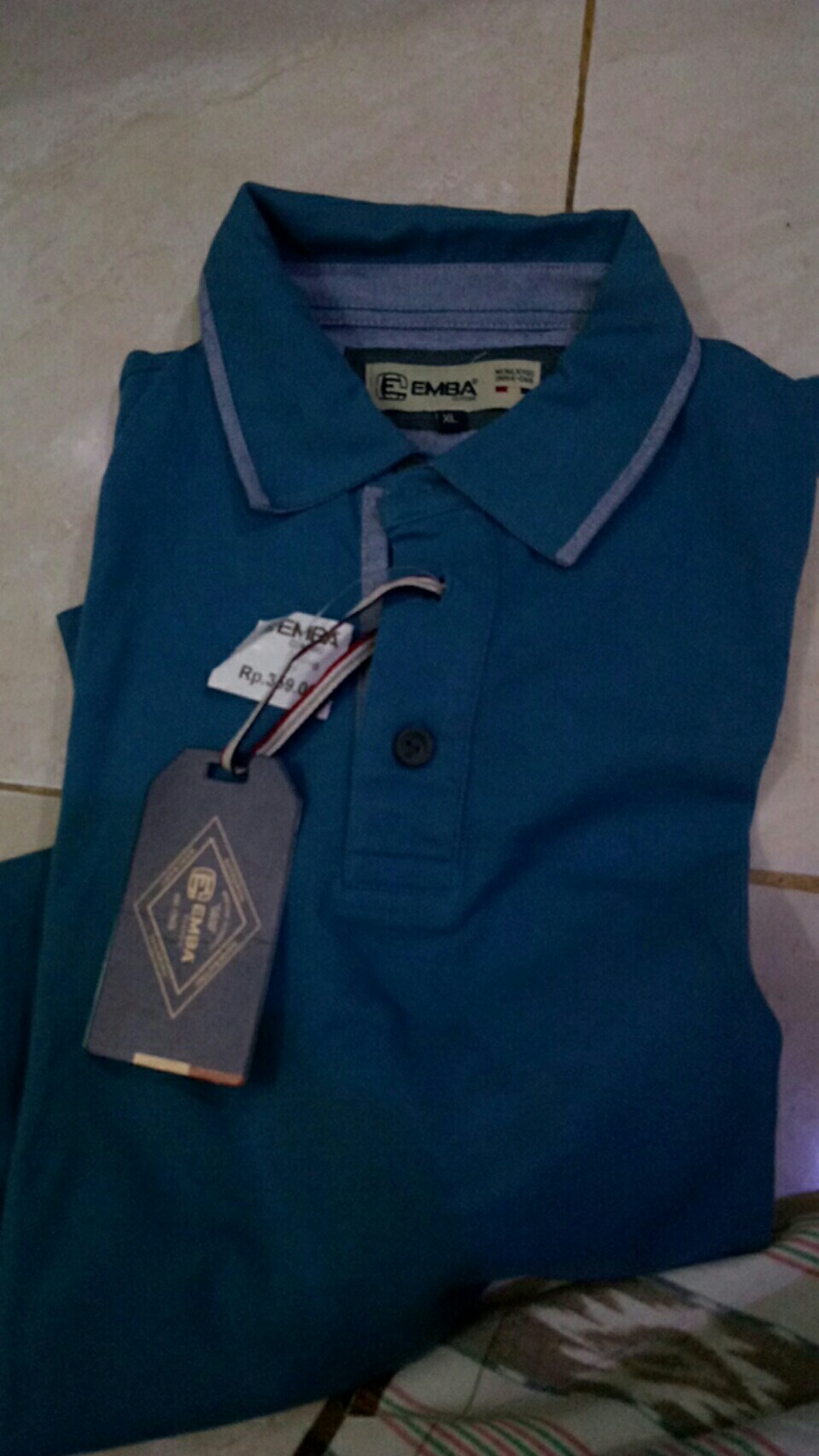 Rak Piring Stainless