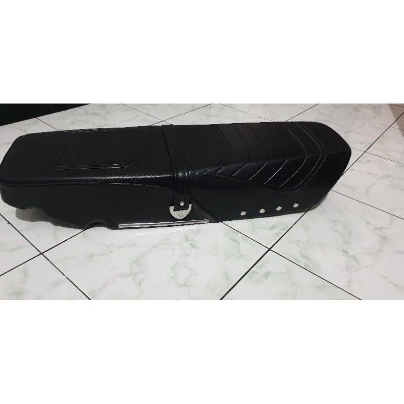 Jok GL Pro Karbon Anti Gembos Jok GL Max Karbon Anti Gembos Jok GL Pro GL Max Carbon Busa Anti Gembo