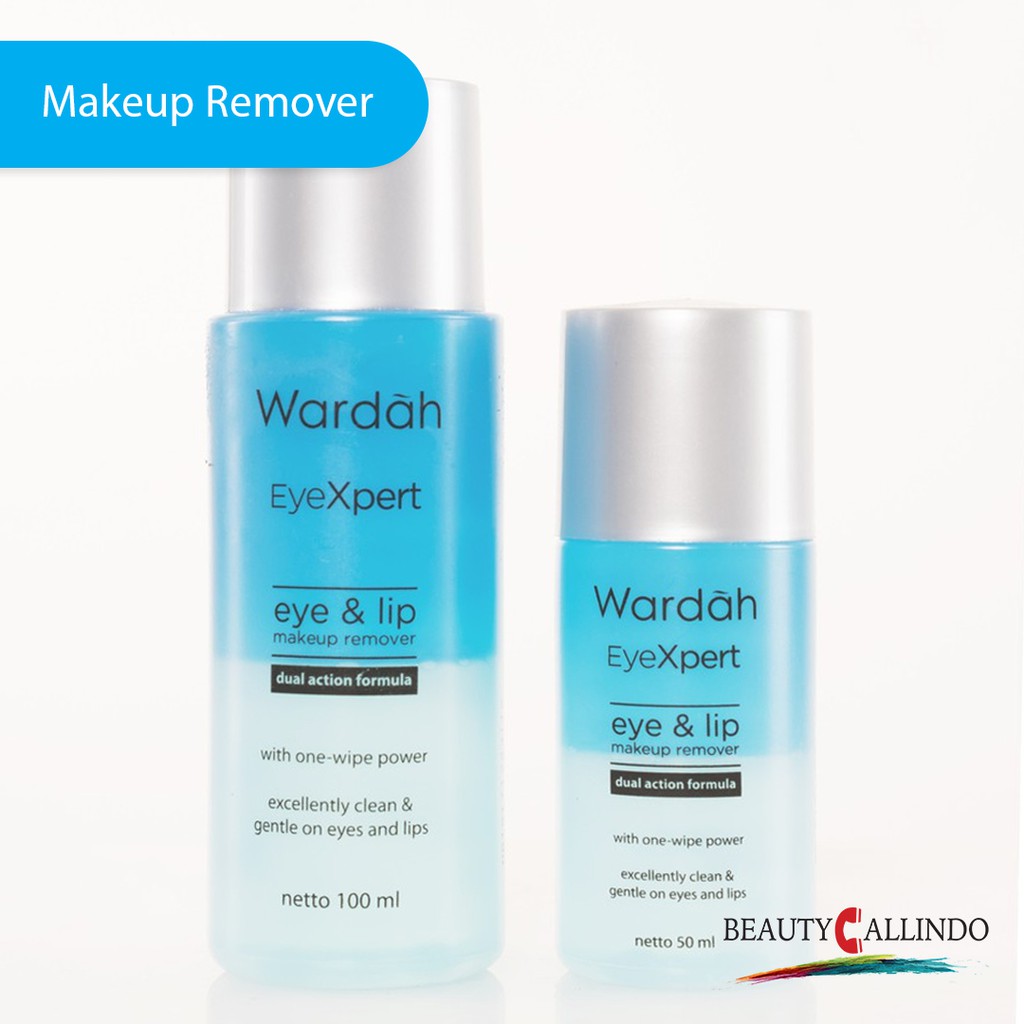 фото жидкости для снятия водостойкого макияжа с глаз. Eye and lip makeup remover, 120 мл. L'oreal paris средство для снятия макияжа с глаз и губ. Eye lip makeup remover. Fmgt косметика.