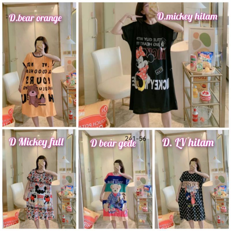 NEW DASTER JUMBO IMPORT / DASTER MURAH / DASTER JUMBO MURAH