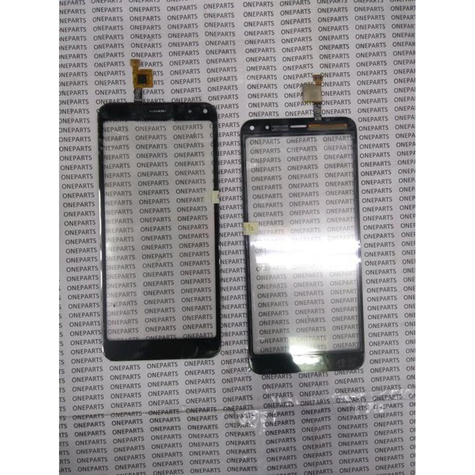 TOUCHSCREEN EVERCOSS M53 ORIGINAL