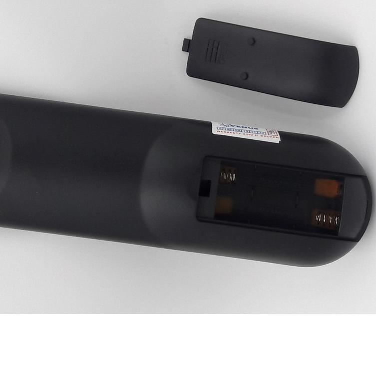 ✧ Remote Receiver Yaris MD Original VENUS ❀