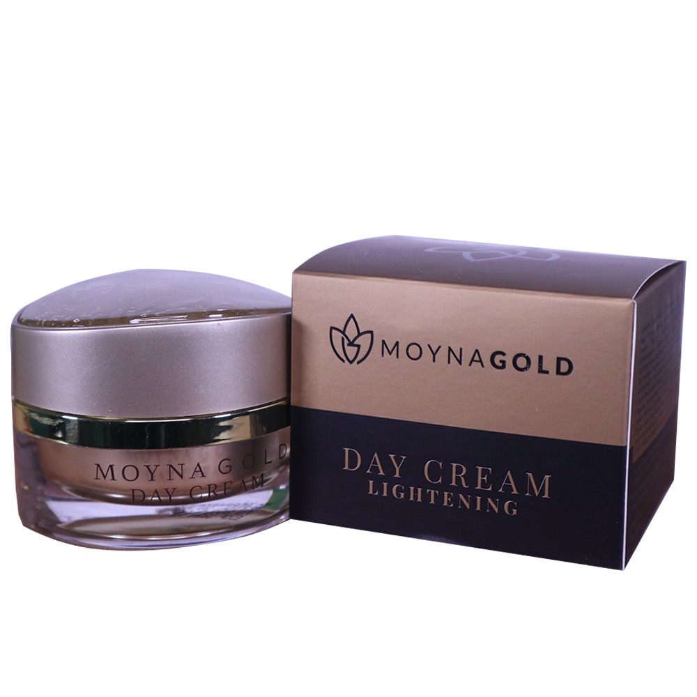 Moyna-Gold-Day-Cream-Lightening