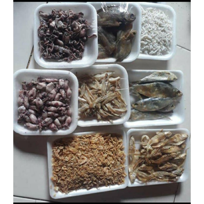 

orderan khusus
