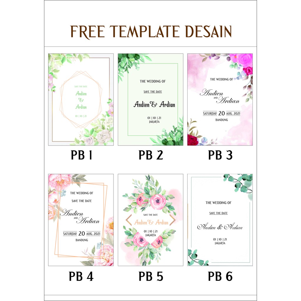 

CETAK CUSTOM PAPER BAG / PAPER BAG BRIDESMAID CUSTOM