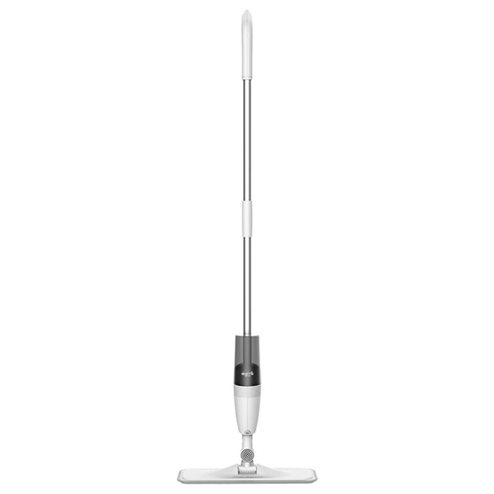 Deerma TB500 Kain Pel Spray Mop 360 rotary Tb 500 Light Weight Clean Tool for smart Home