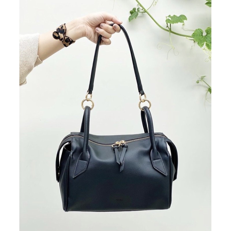 Pedro bowling buggy bag