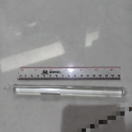 

KUE-PENGHIAS-ALAT- ROLLING PIN FONDANT KECIL BENING -ALAT-PENGHIAS-KUE.