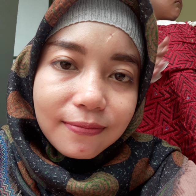 hidayatulmakrufah