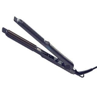  Catok  1 2 Lingkaran Takeda  1 TKD 119U Hitam Catokan 