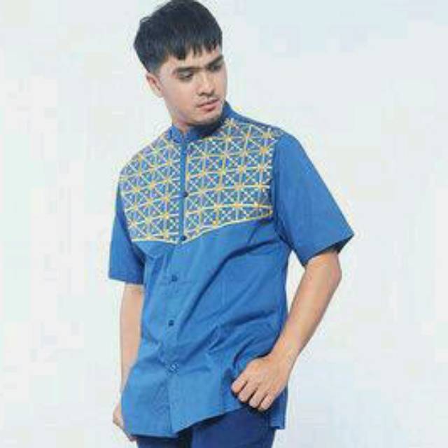 KOKO PREVIEW ITANG YUNAZ