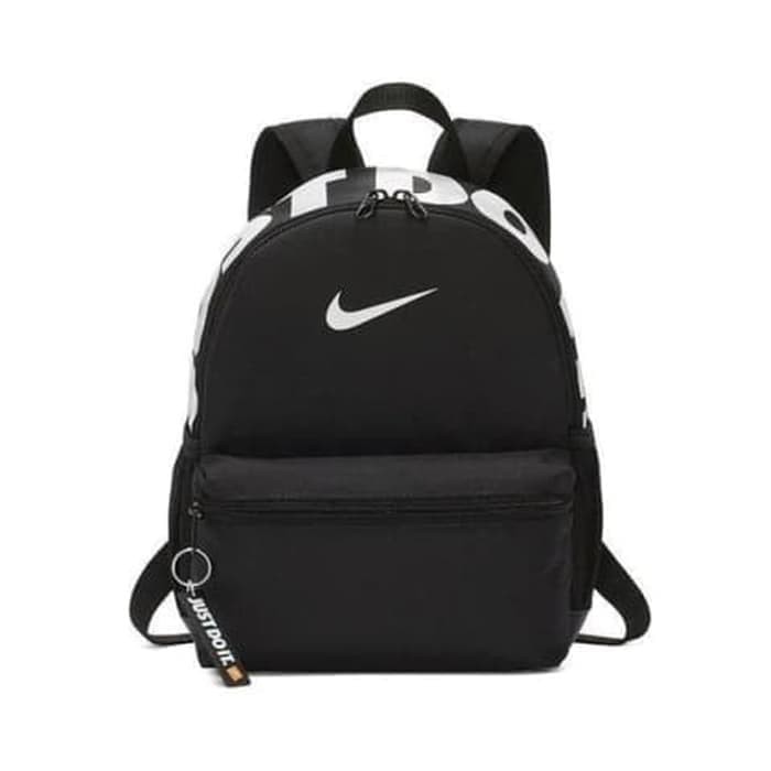 nike backpack new arrival