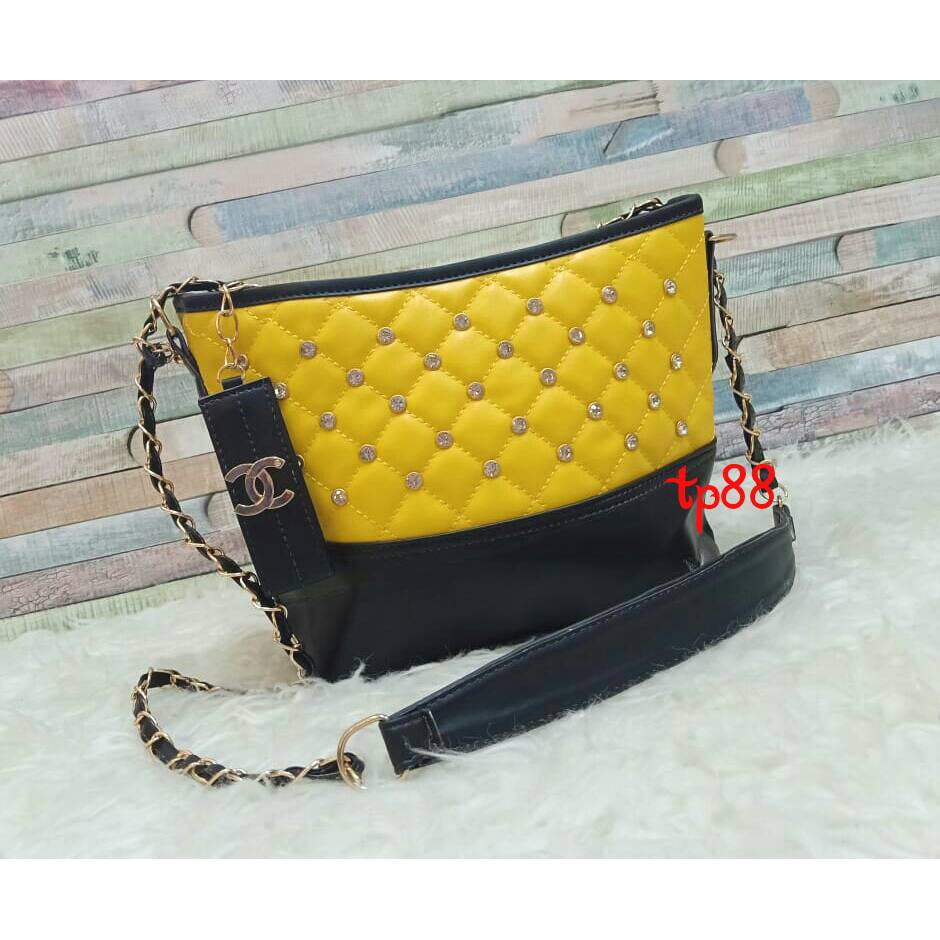 TAS PAKETAN 3IN1 NAGITA STUD