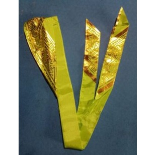 PROMO UDENG BALI | UDENG SETENGAH JADI | UDENG JARANAN BALI