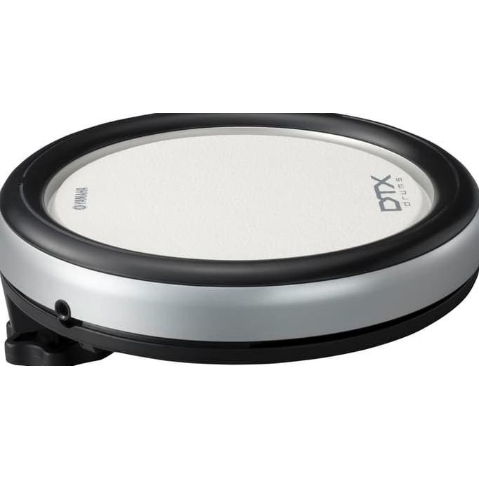 Drum Pad Xp80 Xp 80 Yamaha Untuk Drum Elektrik