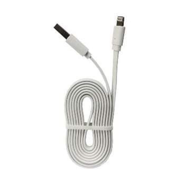 Kabel Data Wellcomm Type-C 2A 1.5M