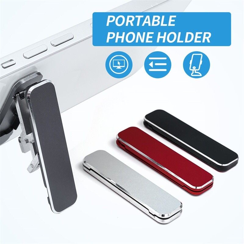 Phone Holder Stand Universal Clip HD-56