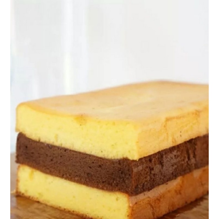 

Lapis surabaya premium