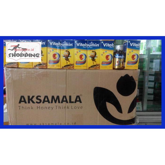 

Er34Wr5- Madu Anak Vitabumin Original I0Uukiy8-