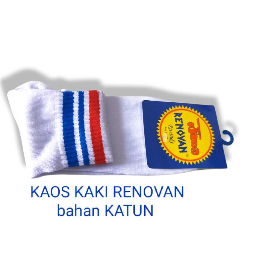 Sepatu capung kodaci 8111 / SEPATU KODACHI ORIGINAL TERMURAH /sepatu kodachi putih/sepatu kodachi 