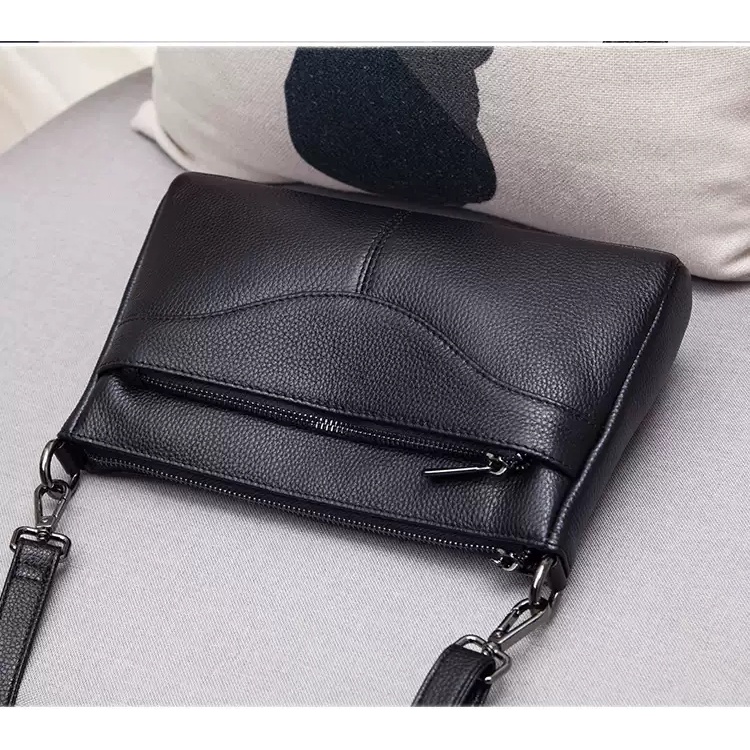 BTSO - NEW ARRIVAL!! Tas Selempang Tas Bahu Tas Remaja Wanita Tas Terbaru 2022 Tas Hits Korea IPSI