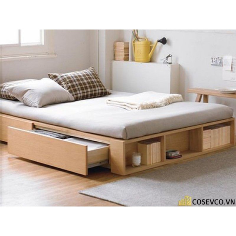 Dipan minimalis 160x200