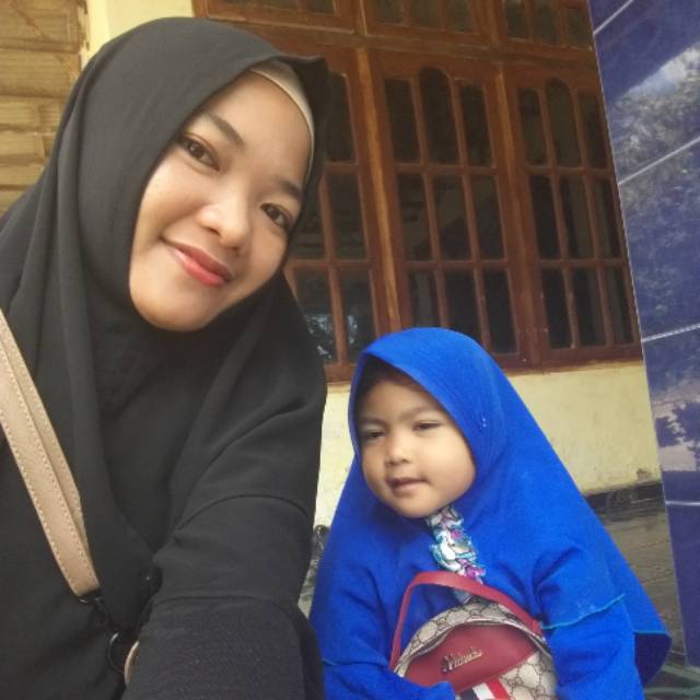 karimah.92