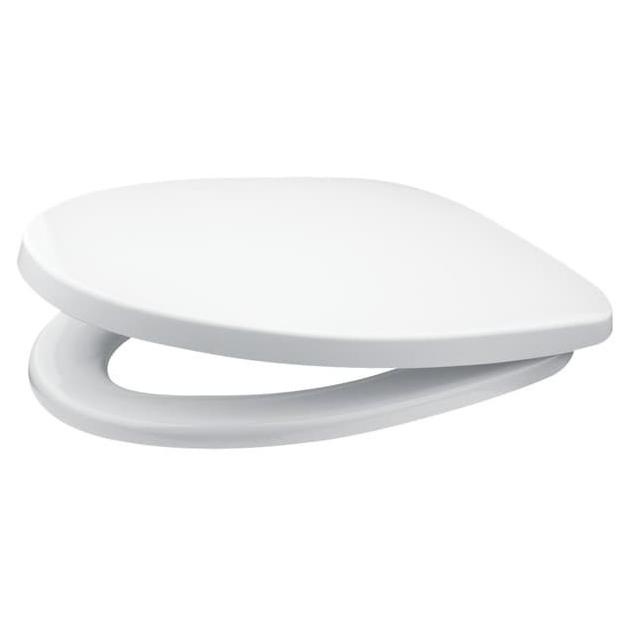 tutup kloset toto cw823j/seat cover toto cw 823 j/dudukan kloset / KLOSET