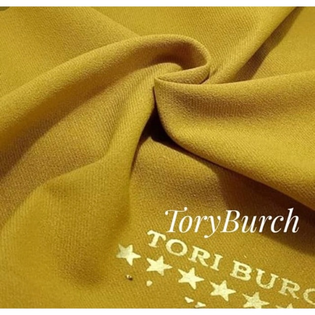 TORY BURCH,kain tory burch