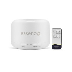 diffuser oil/essenzo oil/esensial oil/kesehatan/essenzo/beam/diffuser/essenzo agna