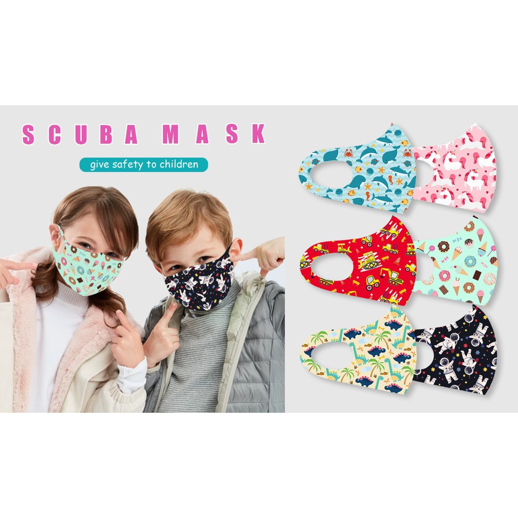  MASKER  ANAK  MASKER  MURAH MASKER  SCUBA  MASKER  LUCU  MASKER  